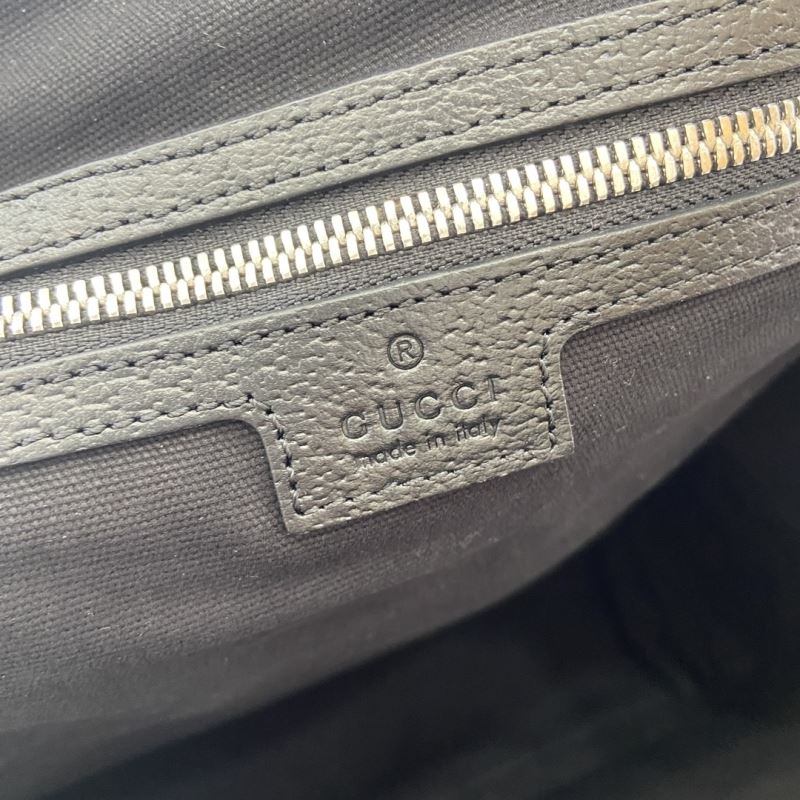 Gvc*1 backpacks
